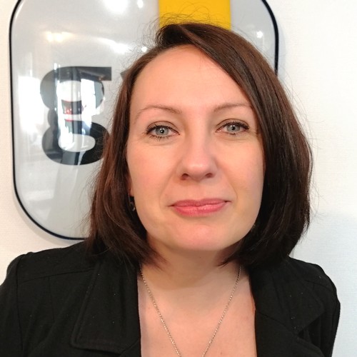 L'agence GAN Cherbourg Centre GAN Assurances Cherbourg Centre